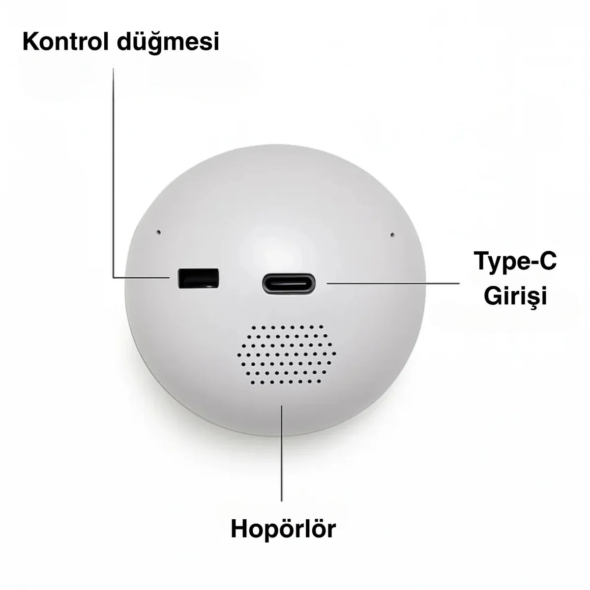 Cora Sphere Anı küresi