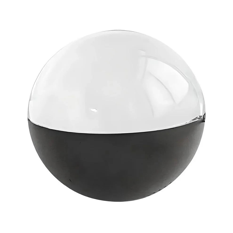 Cora Sphere Anı küresi