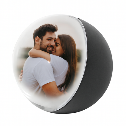 Cora Sphere Anı küresi