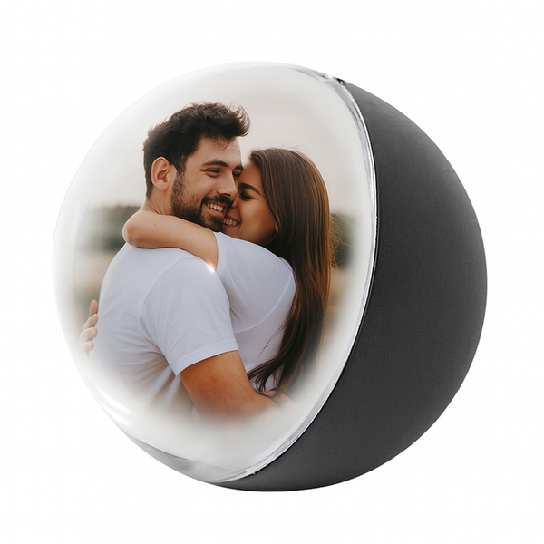 Cora Sphere Anı küresi