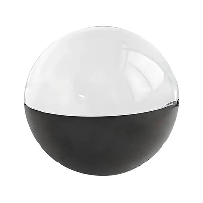 Cora Sphere Anı küresi