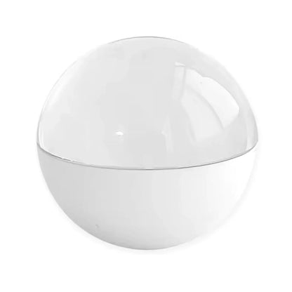 Cora Sphere Anı küresi